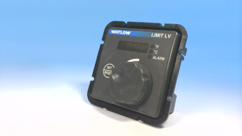 Watlow LVC1HU3461900A
