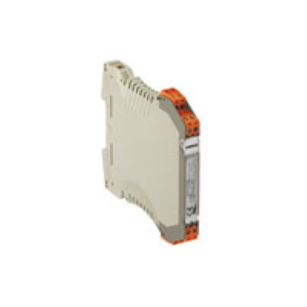 Weidmuller 8560740000