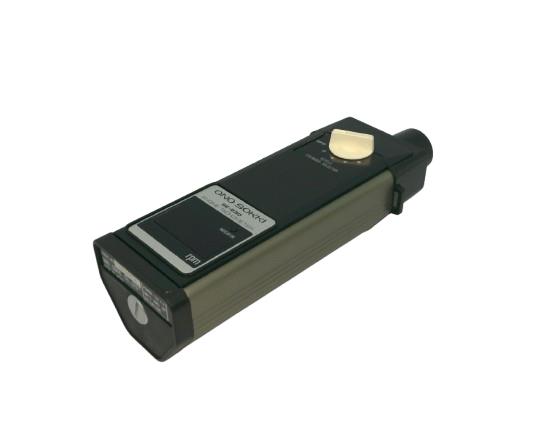 Ono Sokki SE-230