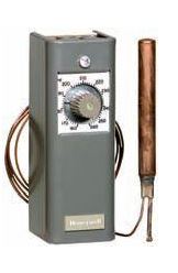 Honeywell T991A-1350