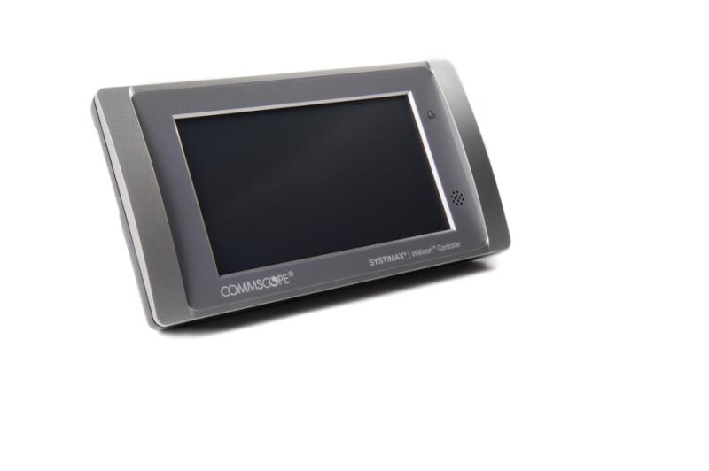 Commscope 760161380