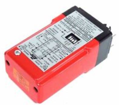 Red Lion Controls PRA1-1012