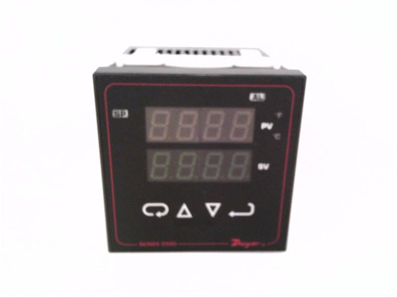 Dwyer D25112