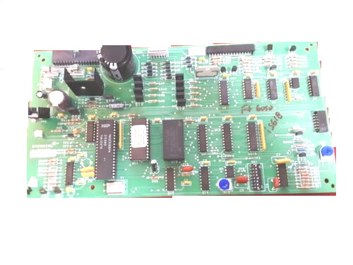 Tyco 8562-954