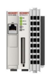 Beckhoff CX1010-0111