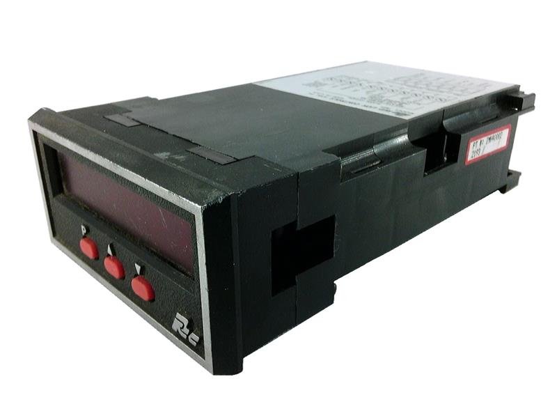 Red Lion Controls IMH40002