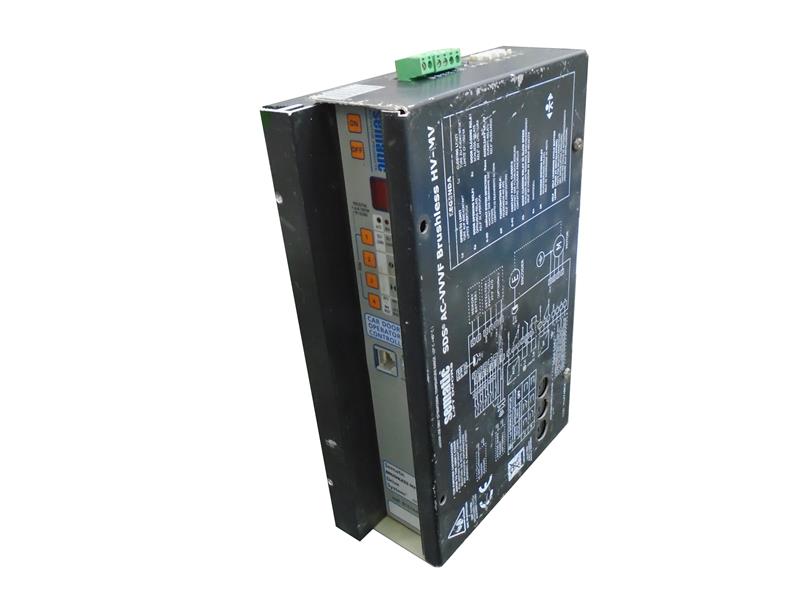 Sematic B157AAJX