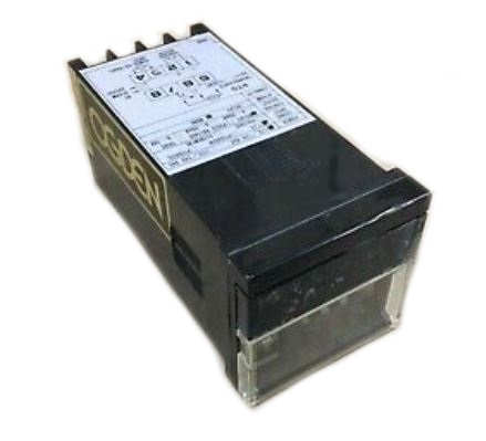 Ogden ETR-9060-01