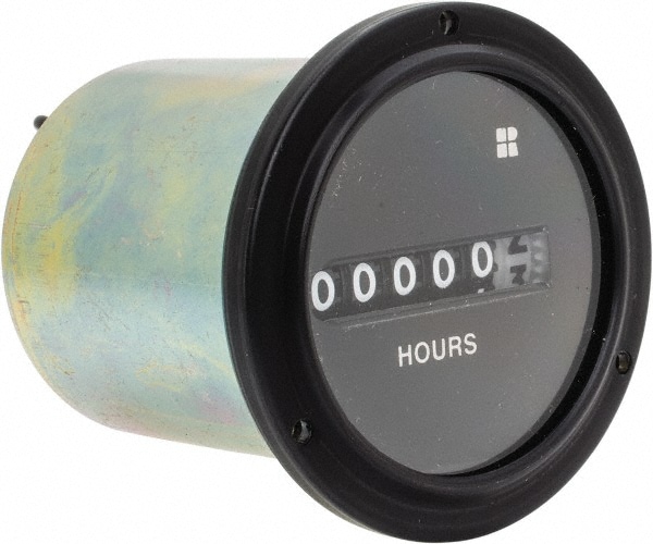 Trumeter 720-0007