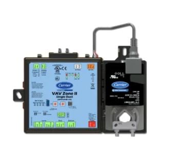 United Technologies OPN-VAVB1-02