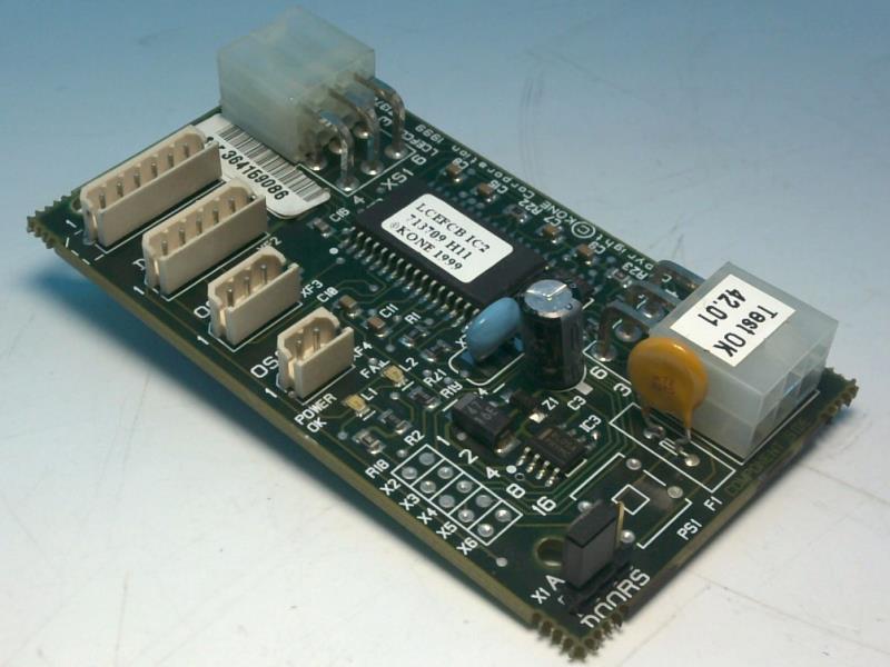 Kone KM713700G01
