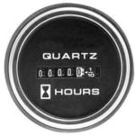 Honeywell 85098-03
