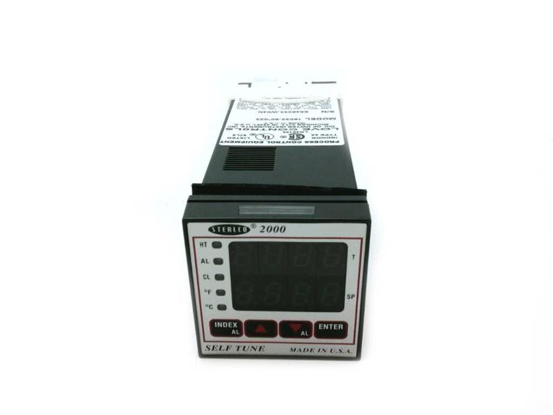 Dwyer 1603390023