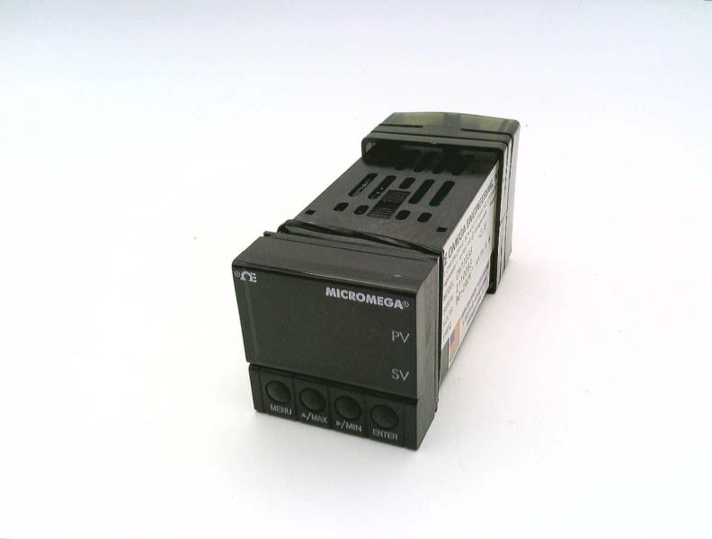 Omega Engineering CN77323-C4