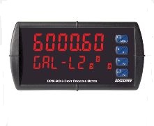 Bin Master 348-0072