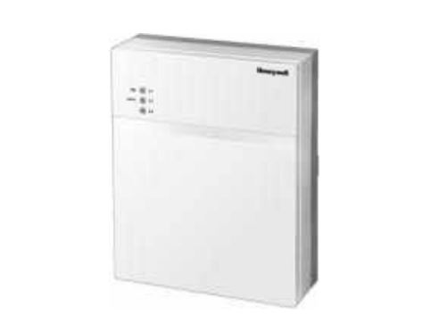 Honeywell Q9200A-1001