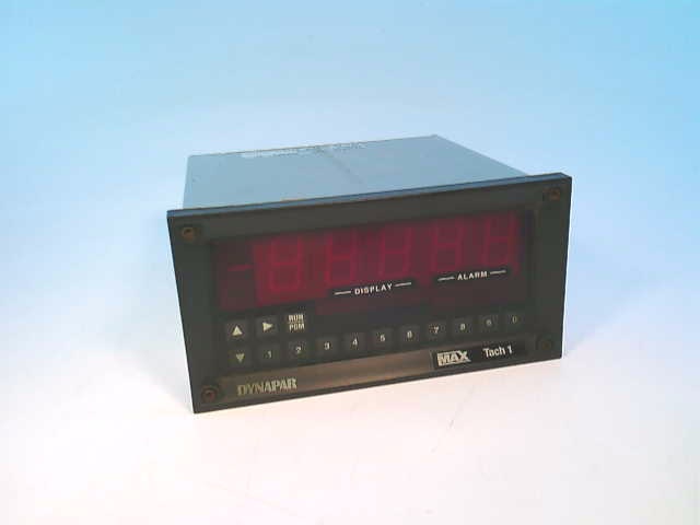 Dynapar MT100S00