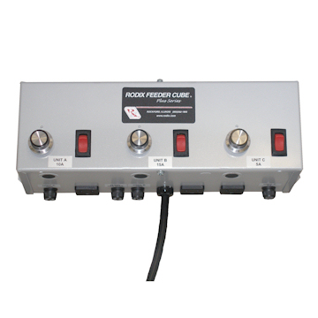 Rodix 121-000-0893