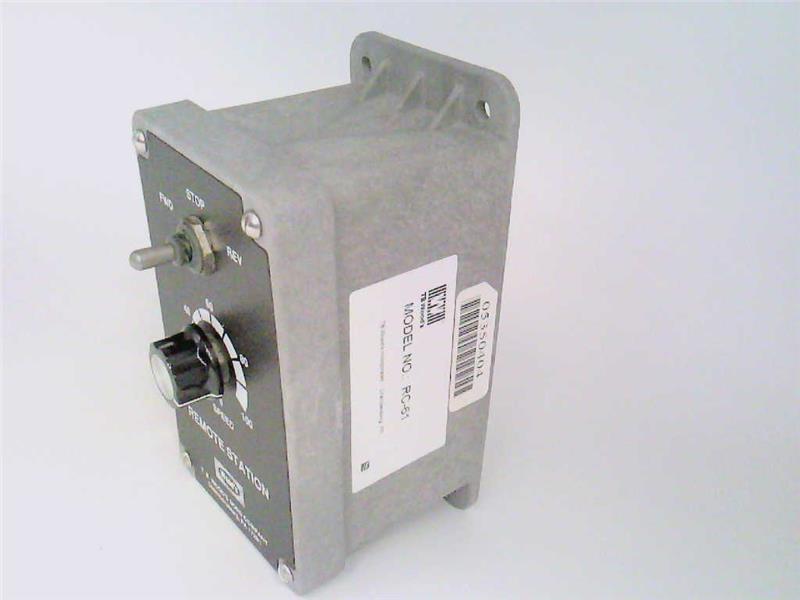 Danfoss RC61
