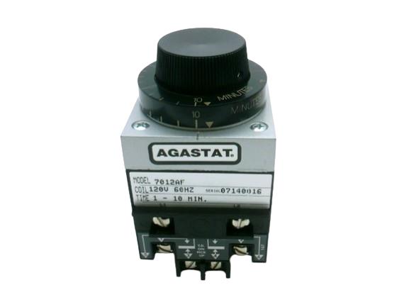 Te Connectivity 7012AF