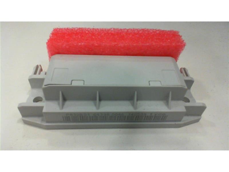 Vinco P832B01