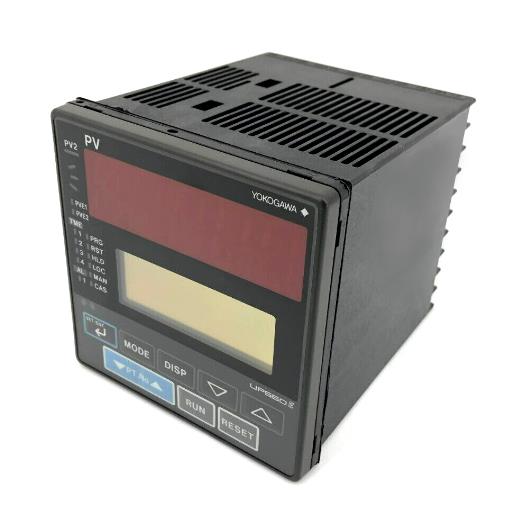 Yokogawa UP750-50