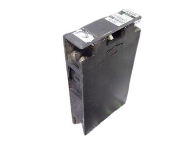 Yokogawa FH2A-AAA