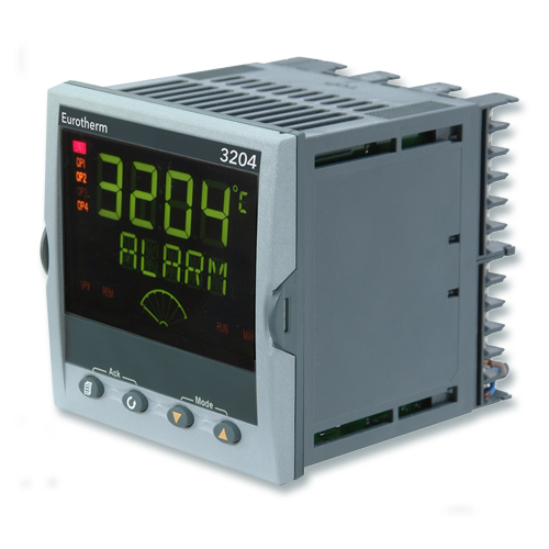 Invensys 3216I