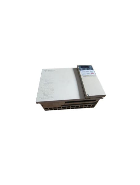 Shihlin SL-E024-1.5K