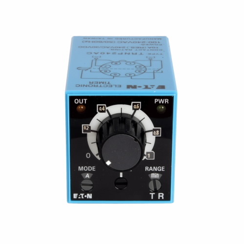 Eaton Corporation TRNP24AD