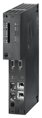 Siemens 6ES7416-3ES06-0AB0