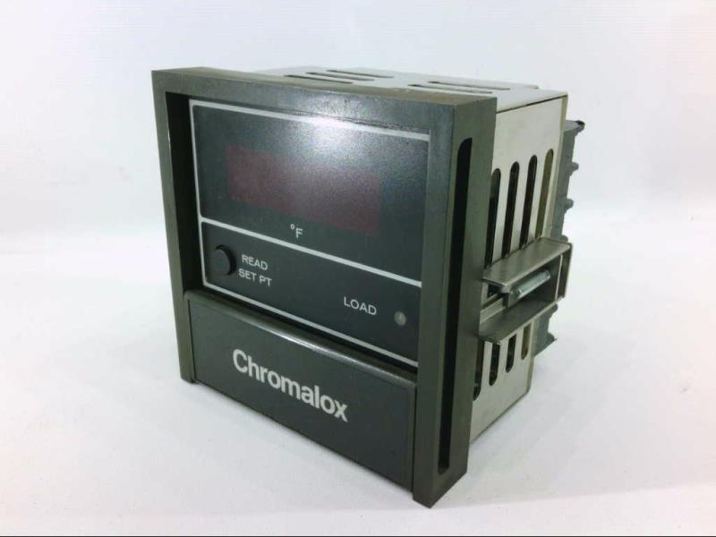 Chromalox 3910-90012