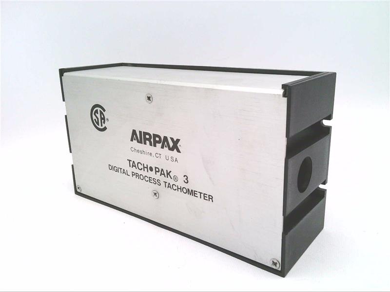 Sensata Technologies T77430-1-1341