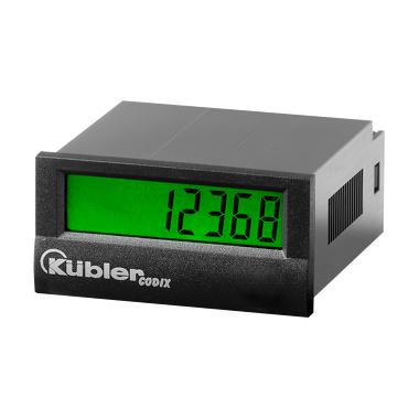 Kuebler 6.136.012.850