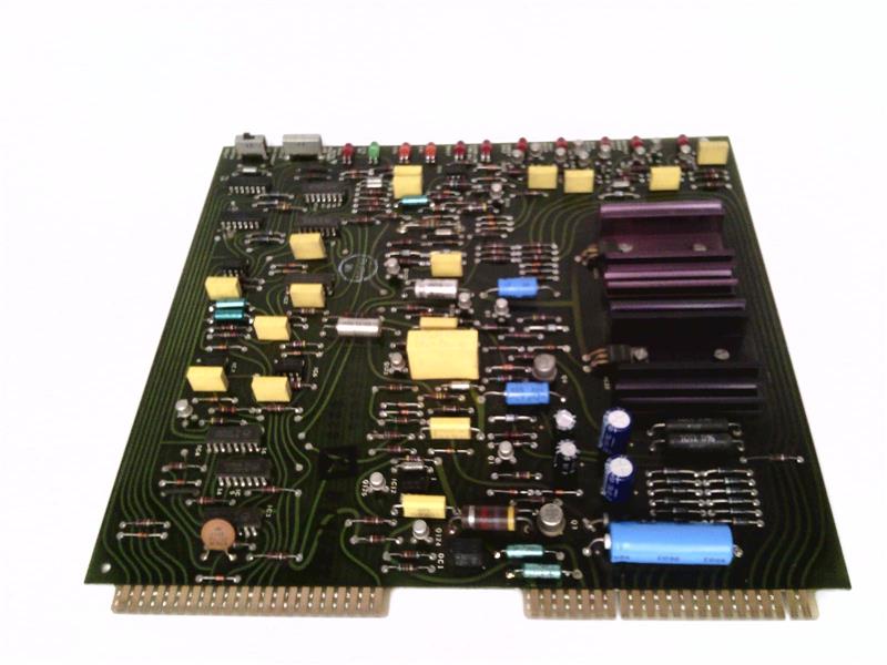 Robicon 463625.02