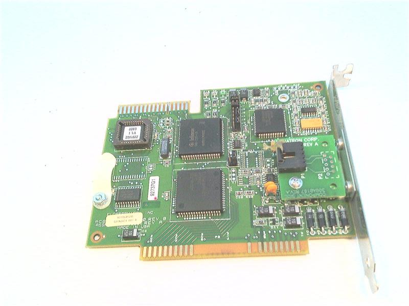 Tyco 100A0424