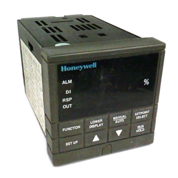 Honeywell DC300E-E-000-20-0000-0
