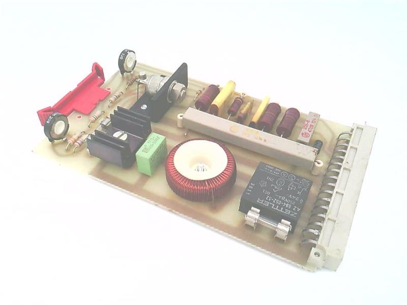 Pester 108464