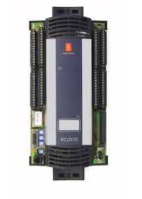Kongsberg RCU-500