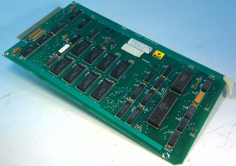 Emerson DH7202X1-A1
