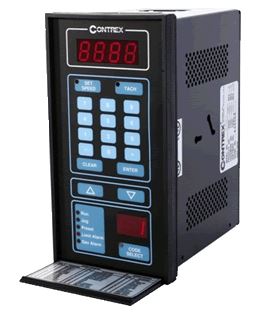 Fenner M-CUT-2