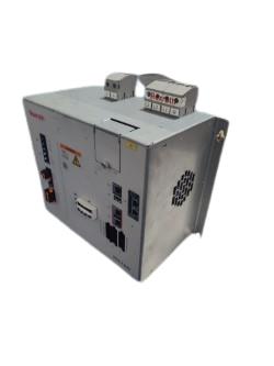 Bosch R911347611