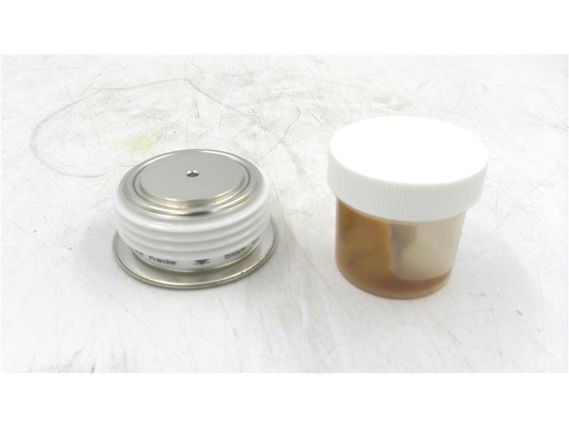 Allen Bradley 80025-453-01-R