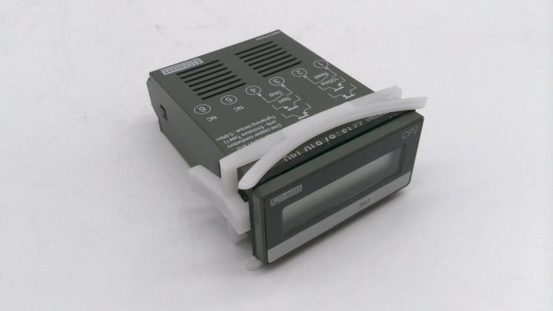 Crouzet 87610140