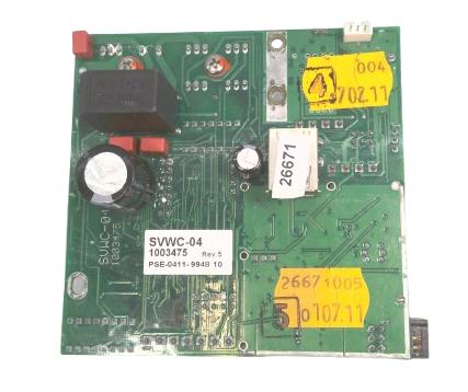 Multipond 1003475