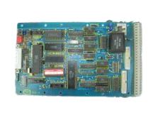 Clippard EMC-CIL-1.6