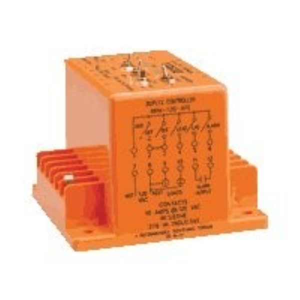 Marsh Bellofram ARM-120-ABE