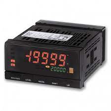 Omron K3NHTA2C