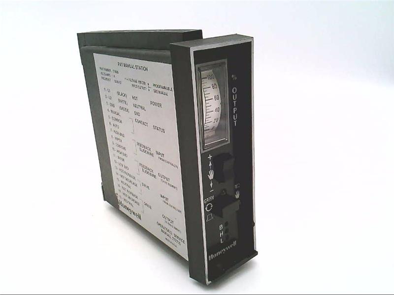 Honeywell 74826