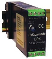 Tdk DPX40-24WD15